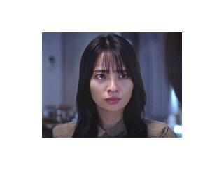「水ドラ25」『サレタ側の復讐〜同盟を結んだ妻たち〜』（水崎綾女、篠田麻里子、矢吹奈子）第1話ー