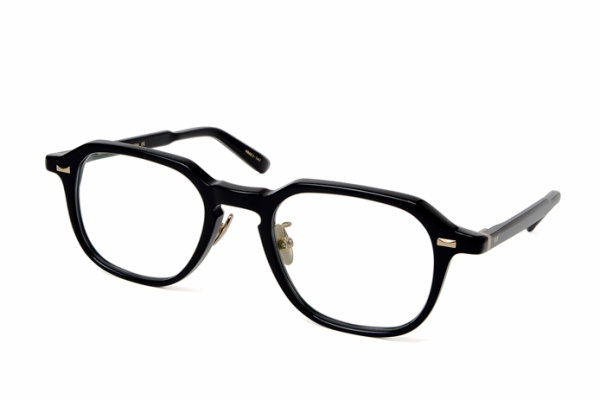 都城中めがね店 商品情報ブログ