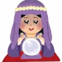 【テレビ】これのときチャンネル変える