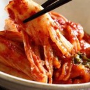 管理栄養士が教える！キムチの力で腸活！正しい食べ方とダイエット効果