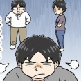 生意気だった僕が両親に感謝するようになった話