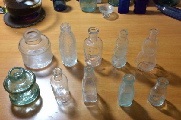 コバルトブルー・プライマル