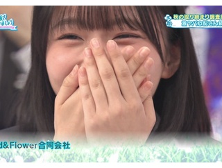 【日向坂46】まなみん大ダメージ！？次回ひなあい、予告がカオスすぎるw