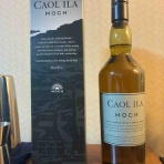 カイ太郎の晩酌日記