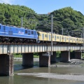 西武鉄道　旧2000系近江鉄道譲渡甲種輸送　その３　2025/07/27
