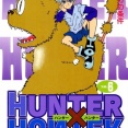 【HUNTER×HUNTER】初期キルアが念を知らない設定って、無理がないか？？？