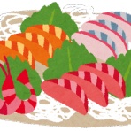 釣りまとめ速報