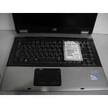 �زк��ﳲ�Ρ��ȥѥ����󤫤�Υǡ����߽к�ȡ٤β���