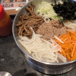ランチ　食べ歩き