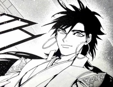 七つの大罪 177話ネタバレ 英雄 散る 王女の魔力も癒やせるのは生者のみ 団長が そらアニ