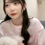 『[動画]2026.05.27（15:25～、20:47～） SHOWROOM　「≠ME(ノットイコールミー) 谷崎早耶」＠個人配信 【ノイミー】』の画像