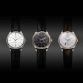 Did You Know That: A Tourbillon Is Not A Complication