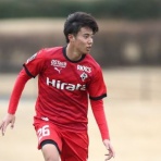 Ｊ２サッカー通信