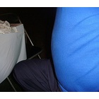 �إҥ������ޡ��ե���08�Ǽ̿������έ��٤β���