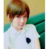 SKE48磯原杏華が目立ちたくて髪を染めた結果w 他