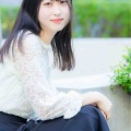 レンカノ関西「白石ゆい」さん♡