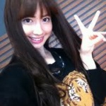 24歳ＯＬ「世間は10代女性ばかりに目が行きすぎ！」