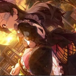 【ミリシタ】溜息沢志保