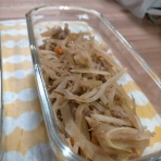 mamo style　やっぱり地味暮らし