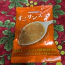 Ｑさま
