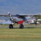 大きなタイヤのX-Cub