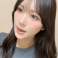 [動画]2026.09.29（23:03～） SHOWROOM　「≒JOY(ニアリーイコールジョイ) 逢田珠里依」＠個人配信【ニアジョイ】