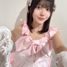 【HKT48】才能アリ？石井彩音のオリジナル衣装作りの裏側