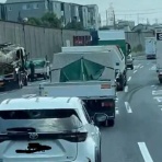 ニュース速報あれこれ総合