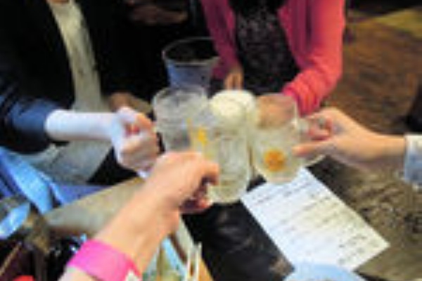 街コン ランチ会 セミナー口コミまとめ 街コン