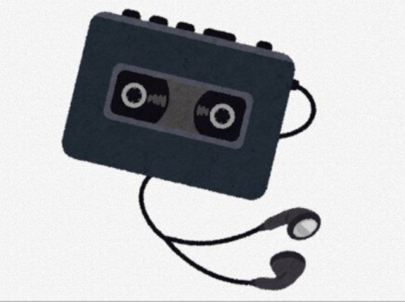 【悲報】カセットテープが高すぎるｗｗｗｗｗｗｗｗ