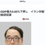 コノユビニュース