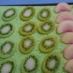 クラフトパラフレーズ