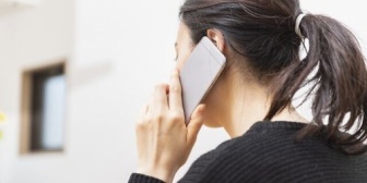 上司「会社内であなたが本当に流産したのか疑っている人がいる。ずる休みと思われたくないなら明日流産した証拠を持ってきて」