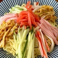 夏が来れば...