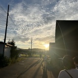 ���̳�ƻ���Ŀ���ι����2025 vol.2 ���ڤ���Х�����¡������ƿ����ʽв񤤡٤β���