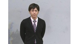 日テレ「スッキリ」、武田恭明逮捕について謝罪せず批判殺到ｗｗｗｗｗ
