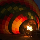 やるときゃやらなきゃダメなのよ