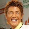 新庄剛志がレジェンドという風潮