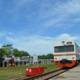 『週刊マンガライレポートVol.200（6118F画像追加しました）』の画像