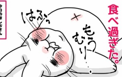 『ヴォーカリストたるもの』の画像