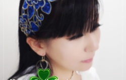 『【制作裏話】嵐の中で輝いて / 米倉千尋』の画像