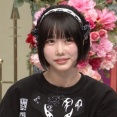 【画像あり】あのちゃんの証明写真、レベチｗｗｗｗｗｗｗｗｗ