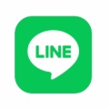 あなたのLINEの情報が保険営業に？ー2026年個人情報保護法改正の「AI学習目的」という抜け穴