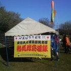�����ڻԤ�Ǯ�����θ����٤β���