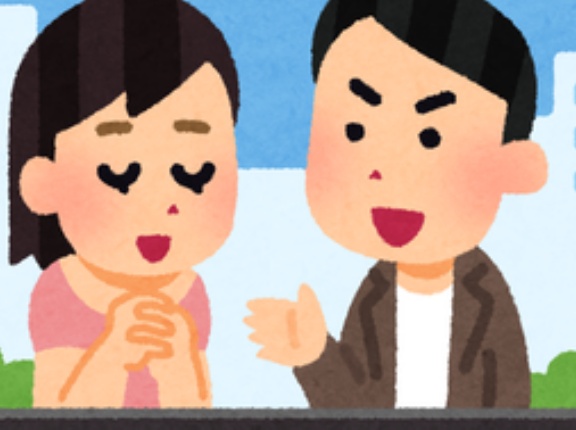 フジテレビの歴代最高傑作ドラマ