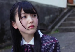 【妄想】久保史緒里ちゃんが”こんな風”に居てくれたら嬉しいんだが・・・