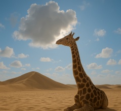 S&P 500は高値圏アンチゴルディロックス