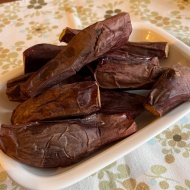 楽天SS 届いたお品、ポチッたお品