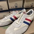 UNIROYAL, Keds【It's A Beautiful Day】