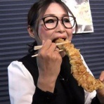 ネギ速